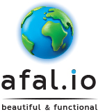 Beautifull & Functional bins