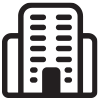 Icon of office