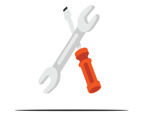 Functionaliteit Onderhoud Containers Afval vuilnisbakken